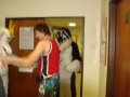 DSC00286.JPG